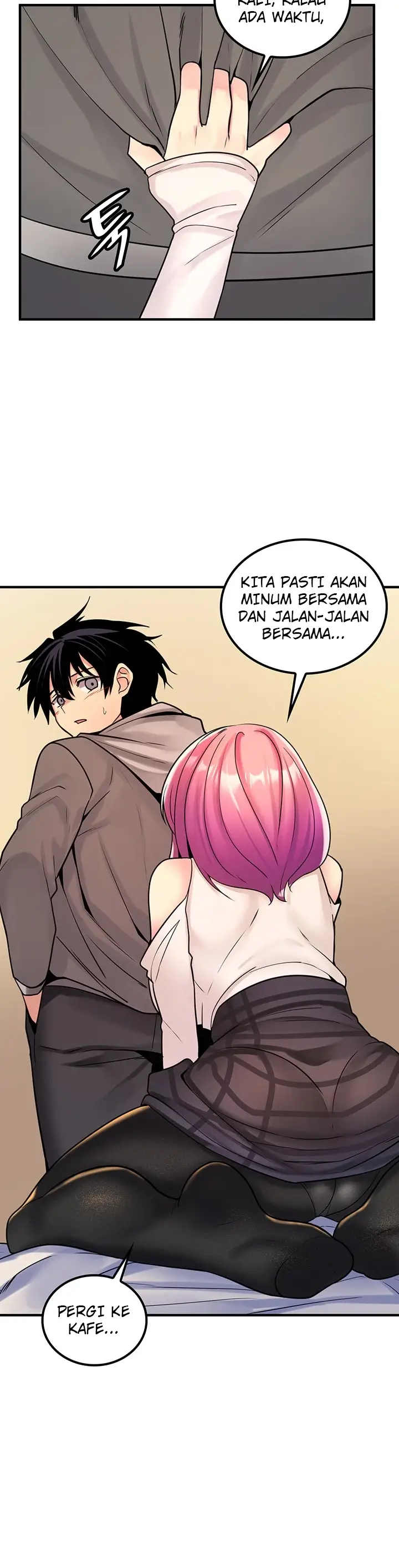image-komik-yggdrasil-inssa-chapter-41-29/40