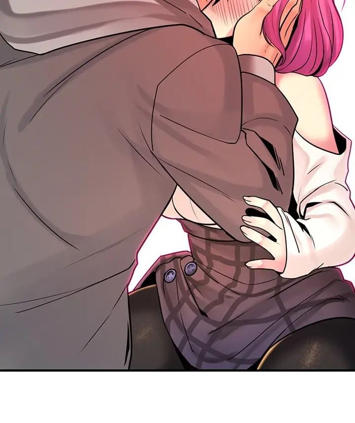 image-komik-yggdrasil-inssa-chapter-41-32/40