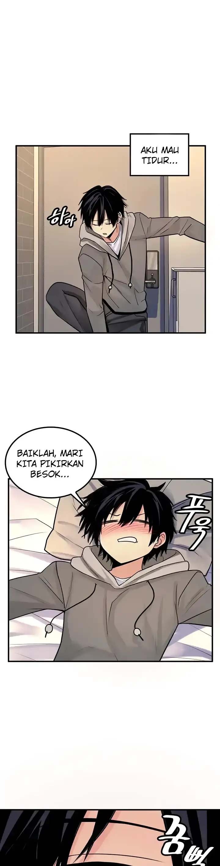 image-komik-yggdrasil-inssa-chapter-42-3/39