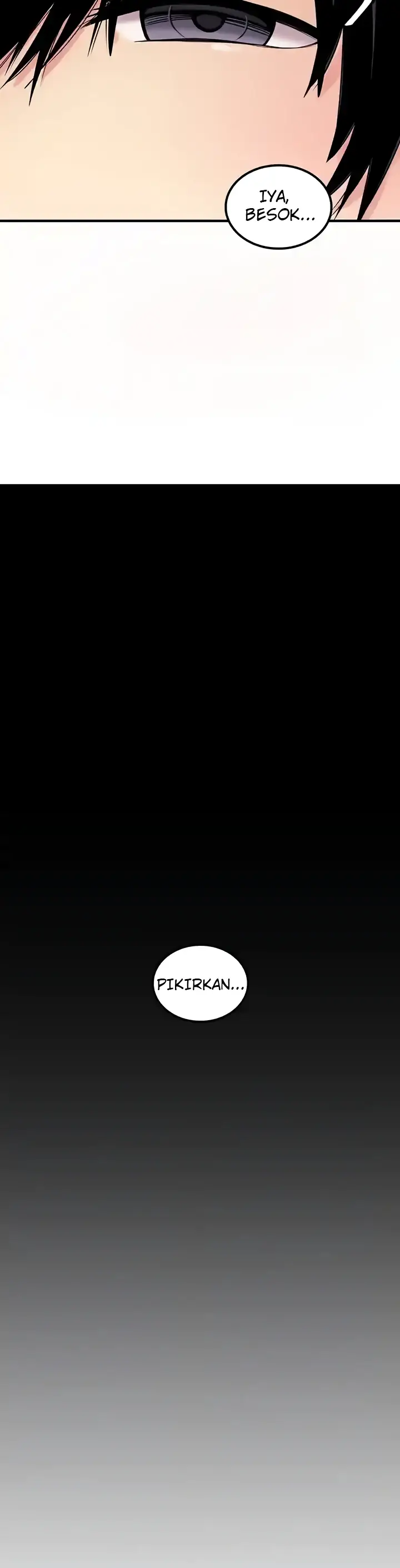 image-komik-yggdrasil-inssa-chapter-42-4/39