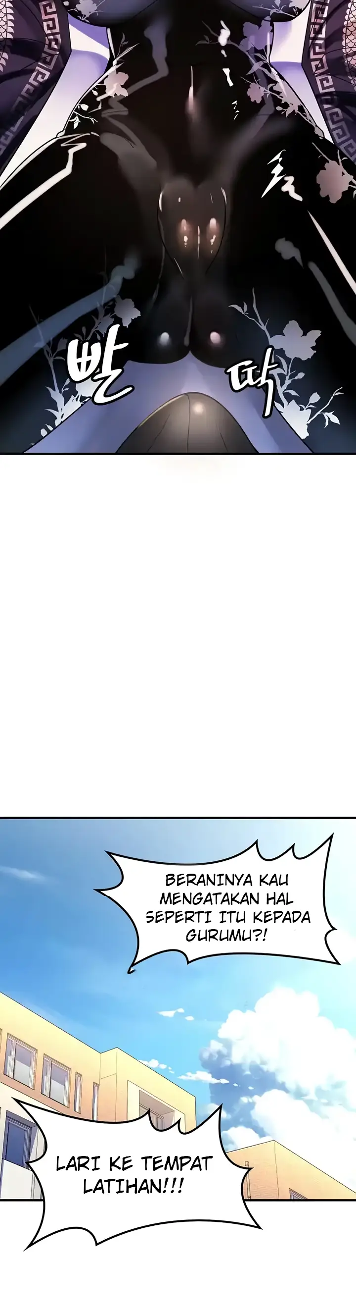 image-komik-yggdrasil-inssa-chapter-42-9/39