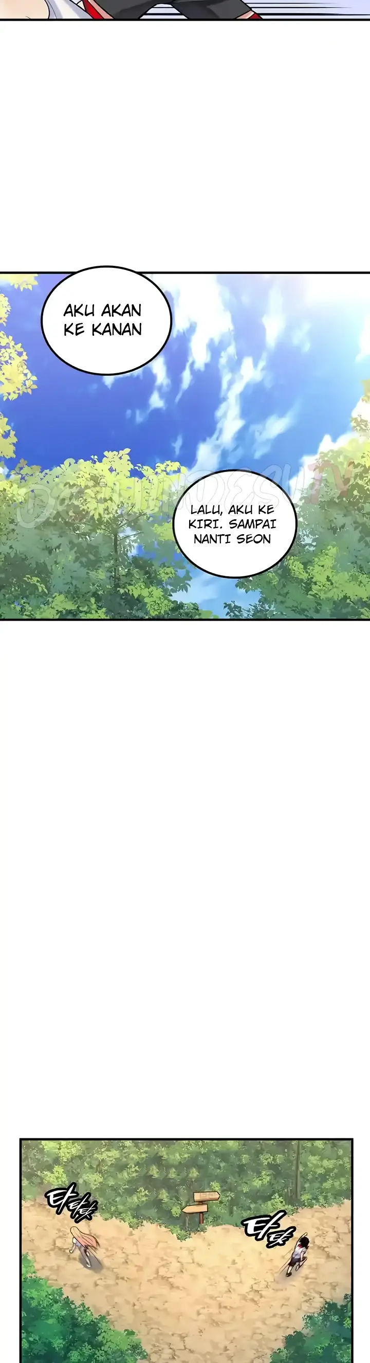 image-komik-yggdrasil-inssa-chapter-42-15/39