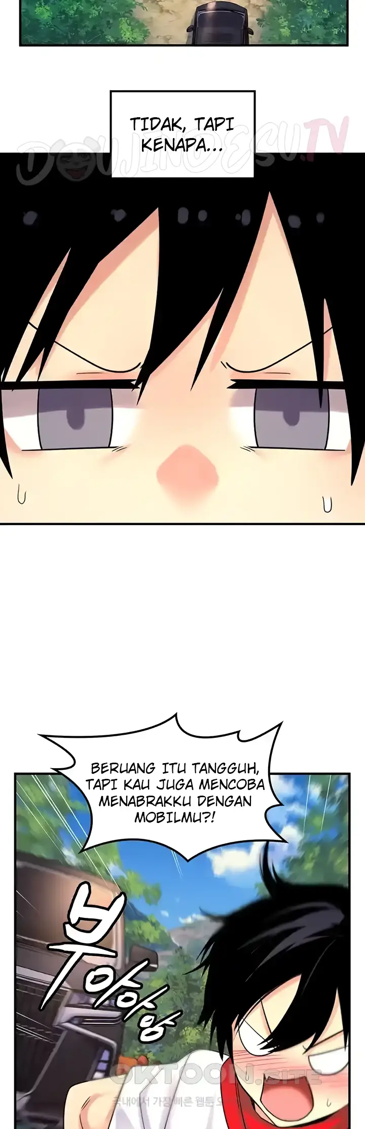 image-komik-yggdrasil-inssa-chapter-42-16/39