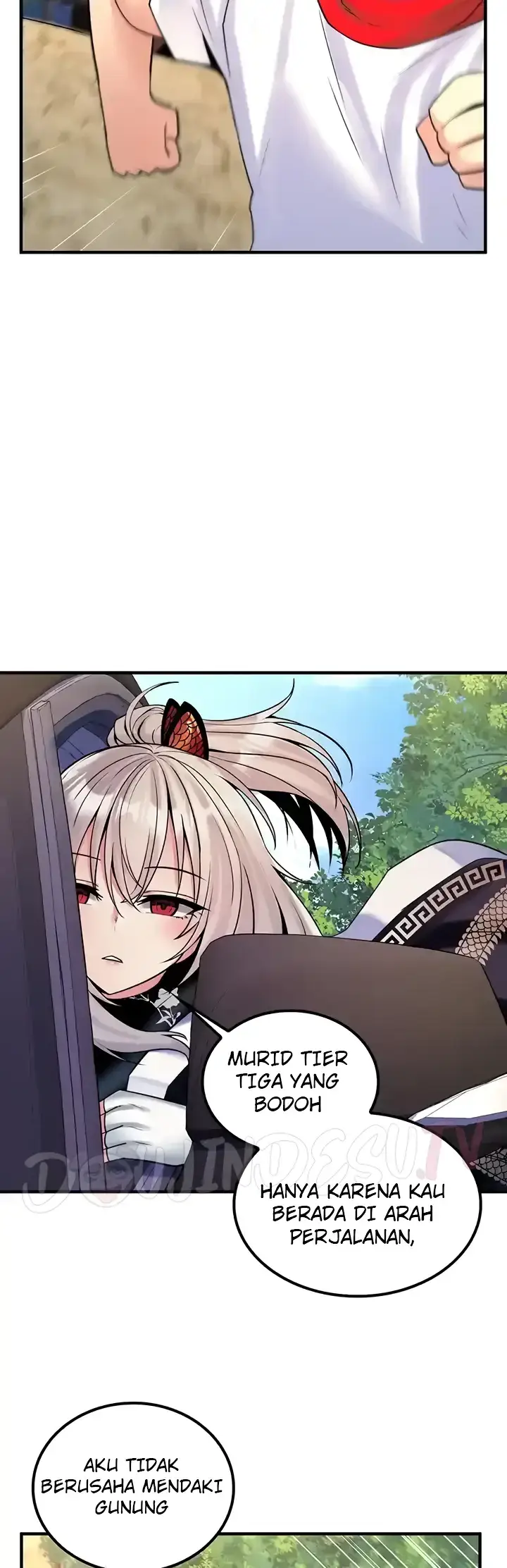 image-komik-yggdrasil-inssa-chapter-42-17/39