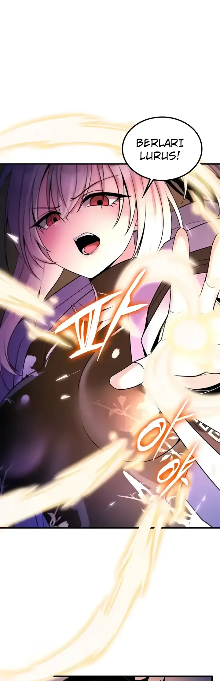 image-komik-yggdrasil-inssa-chapter-42-19/39