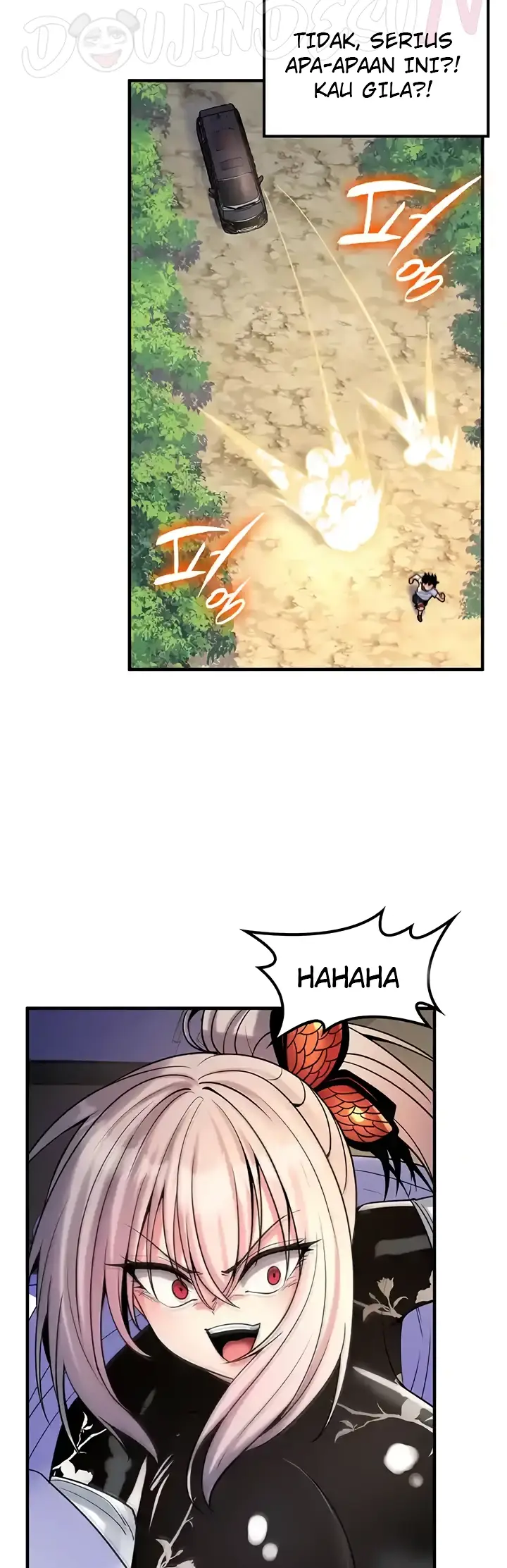 image-komik-yggdrasil-inssa-chapter-42-21/39