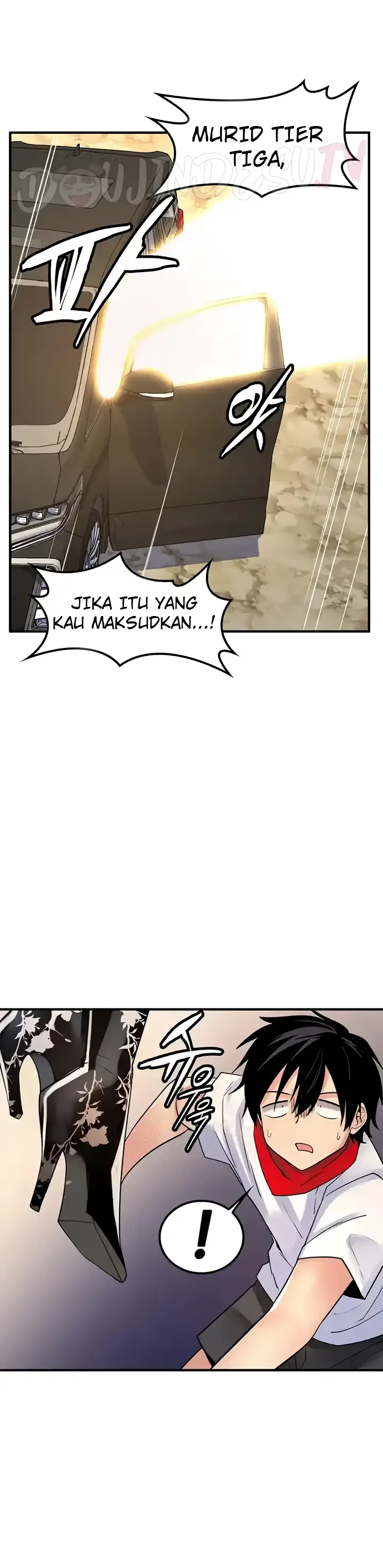 image-komik-yggdrasil-inssa-chapter-42-24/39