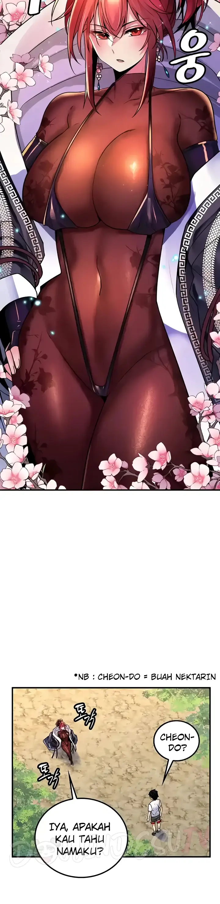 image-komik-yggdrasil-inssa-chapter-42-30/39