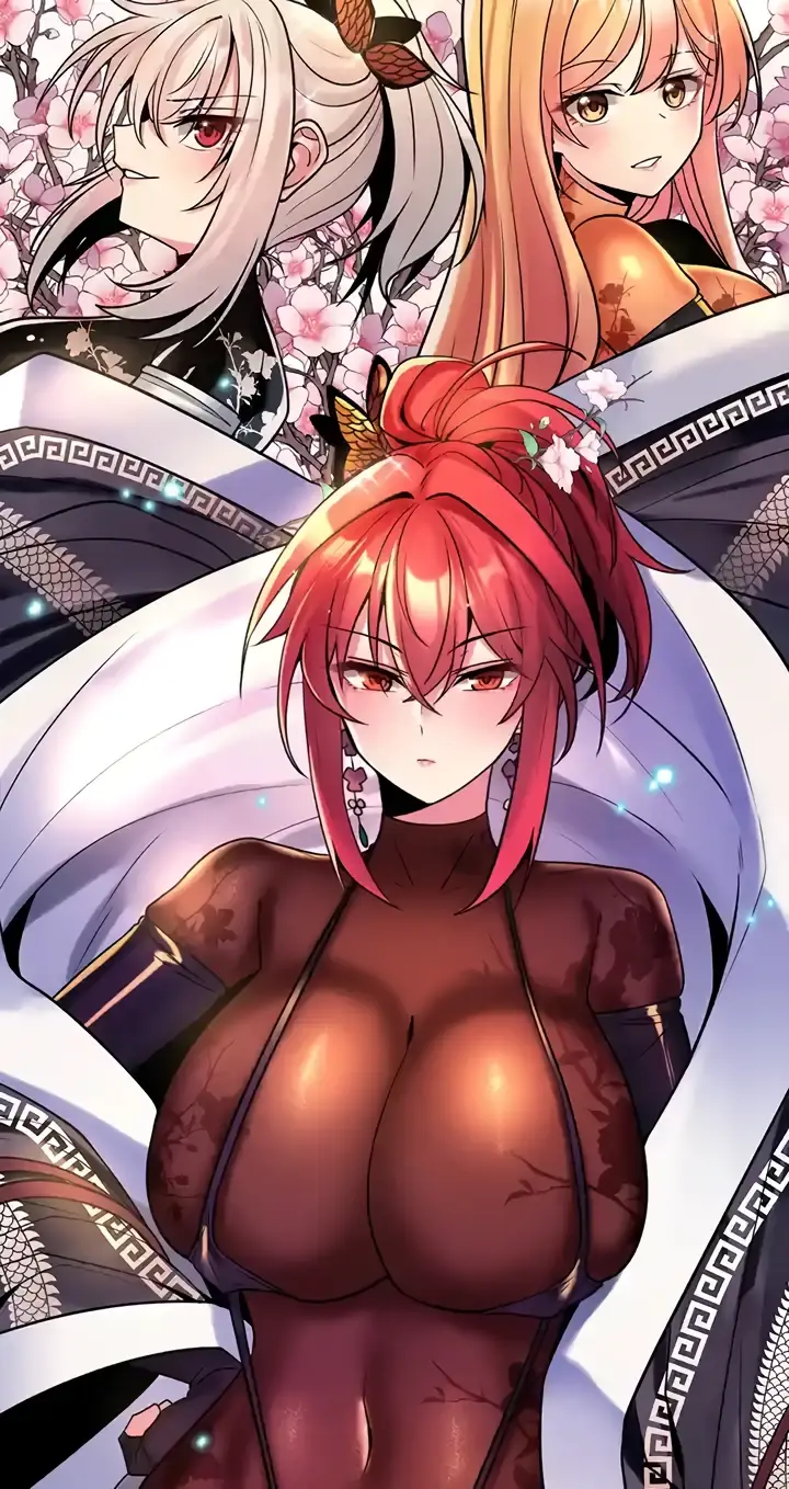 image-komik-yggdrasil-inssa-chapter-42-32/39