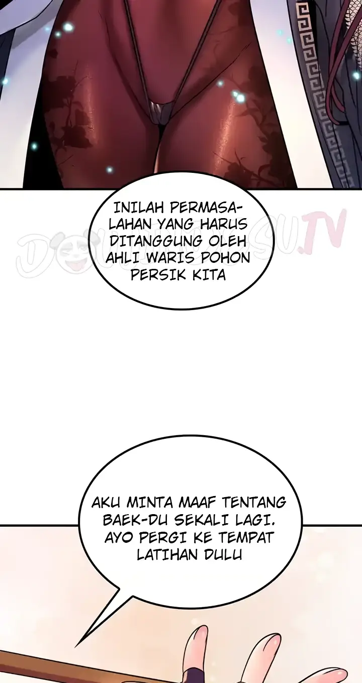 image-komik-yggdrasil-inssa-chapter-42-33/39