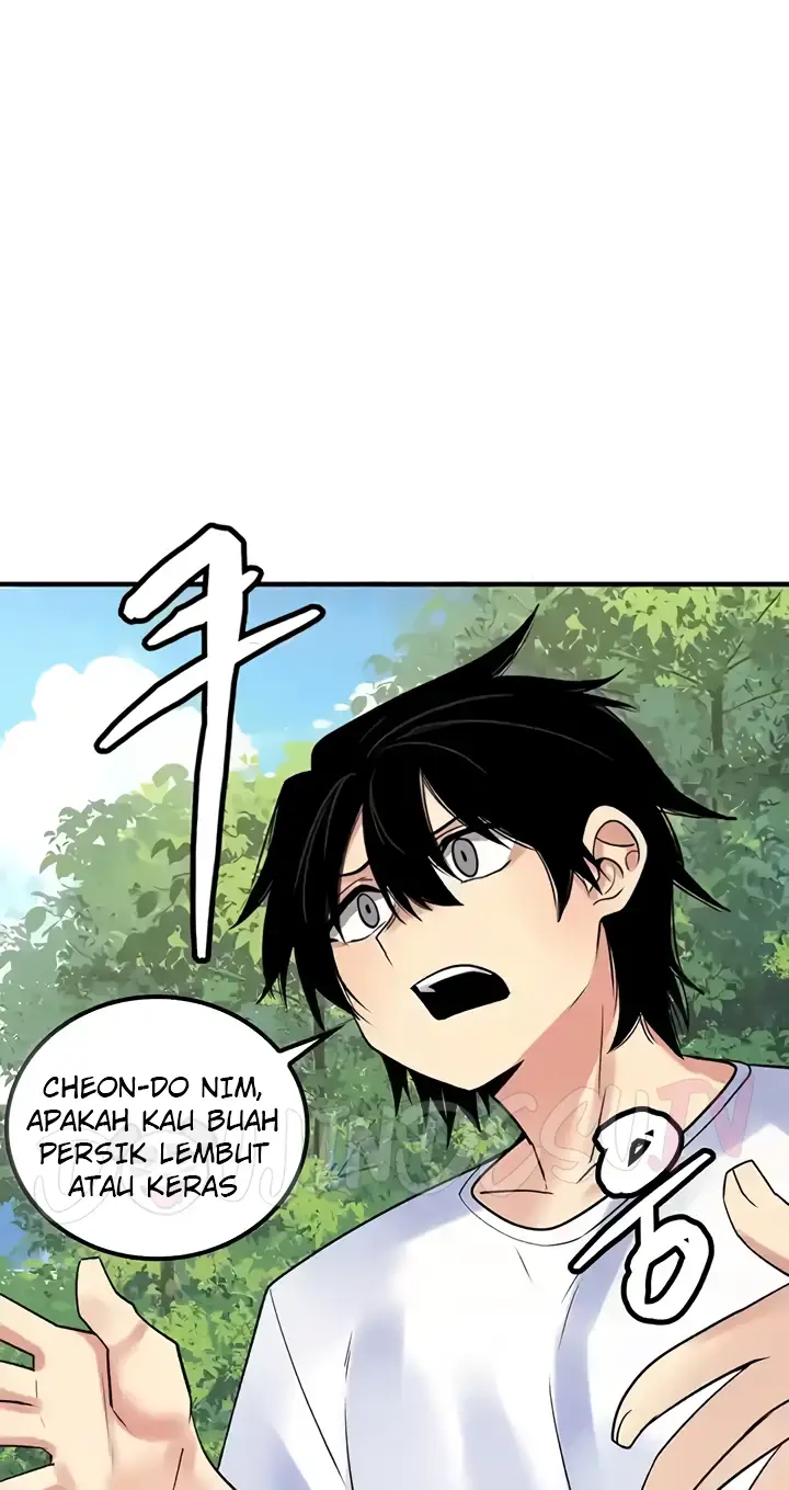 image-komik-yggdrasil-inssa-chapter-42-35/39