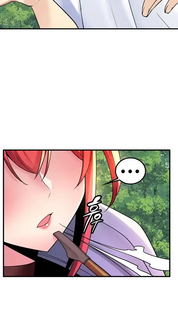 image-komik-yggdrasil-inssa-chapter-42-36/39