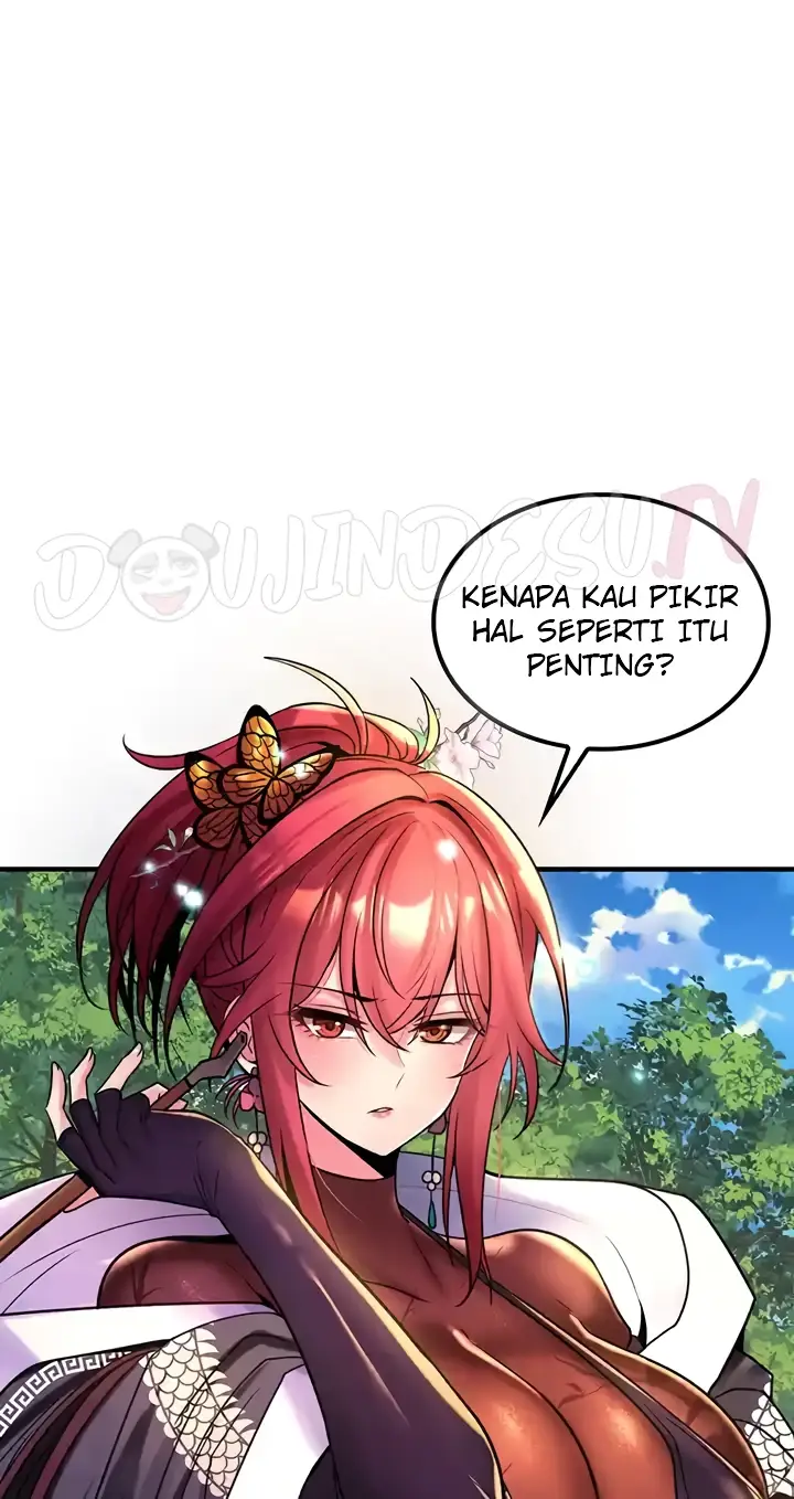 image-komik-yggdrasil-inssa-chapter-42-37/39