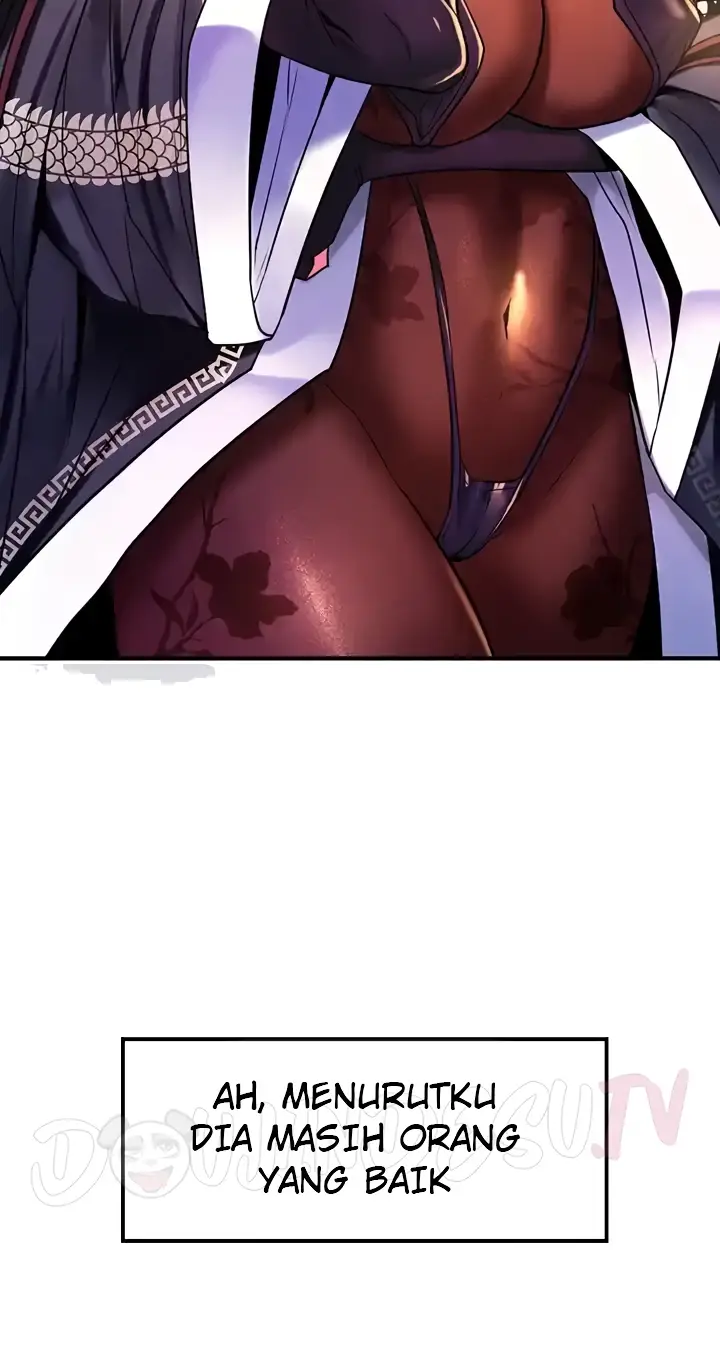 image-komik-yggdrasil-inssa-chapter-42-38/39