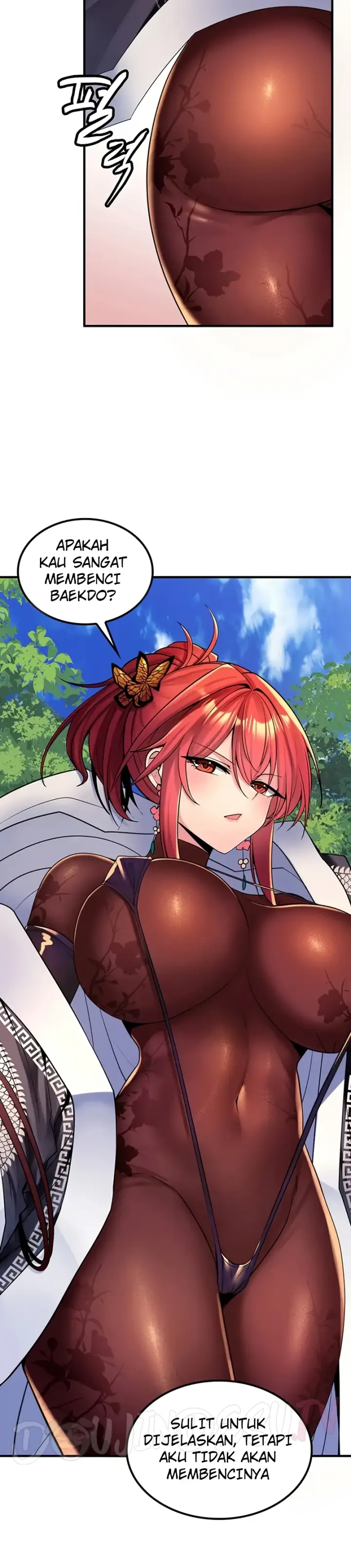 image-komik-yggdrasil-inssa-chapter-43-1/29