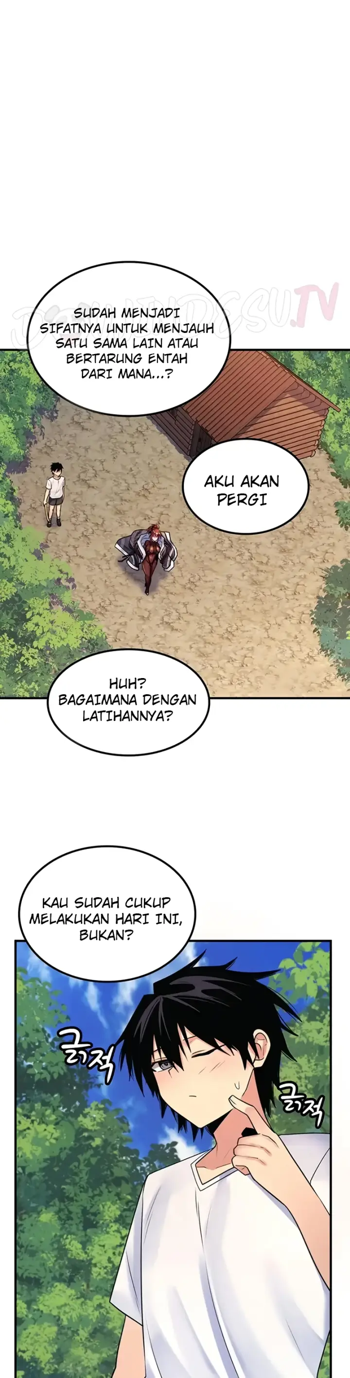 image-komik-yggdrasil-inssa-chapter-43-2/29