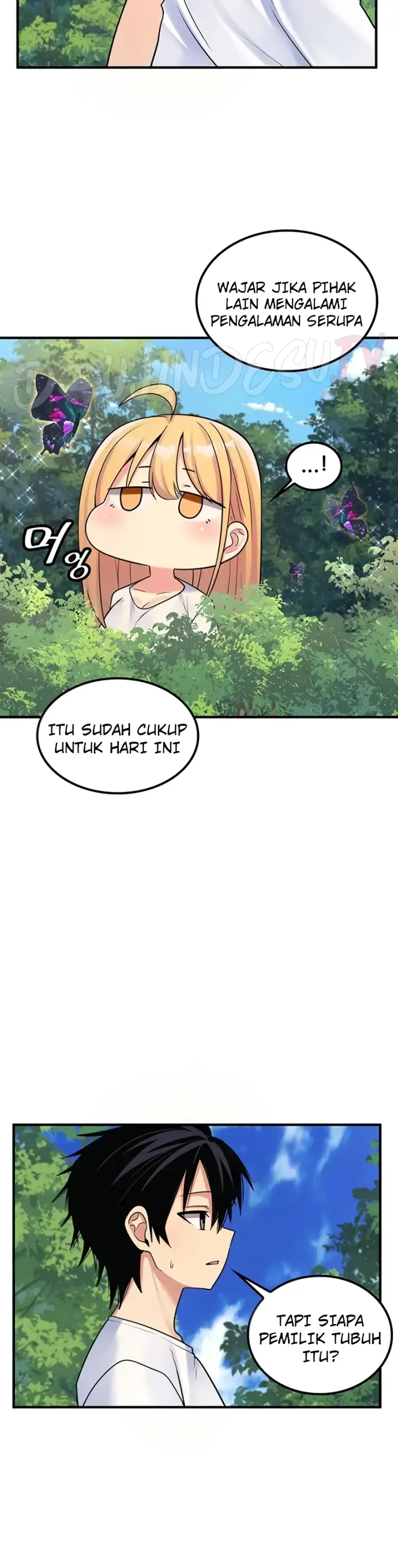 image-komik-yggdrasil-inssa-chapter-43-3/29