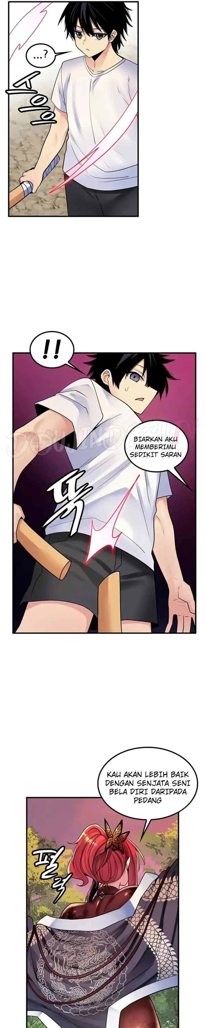 image-komik-yggdrasil-inssa-chapter-43-6/29