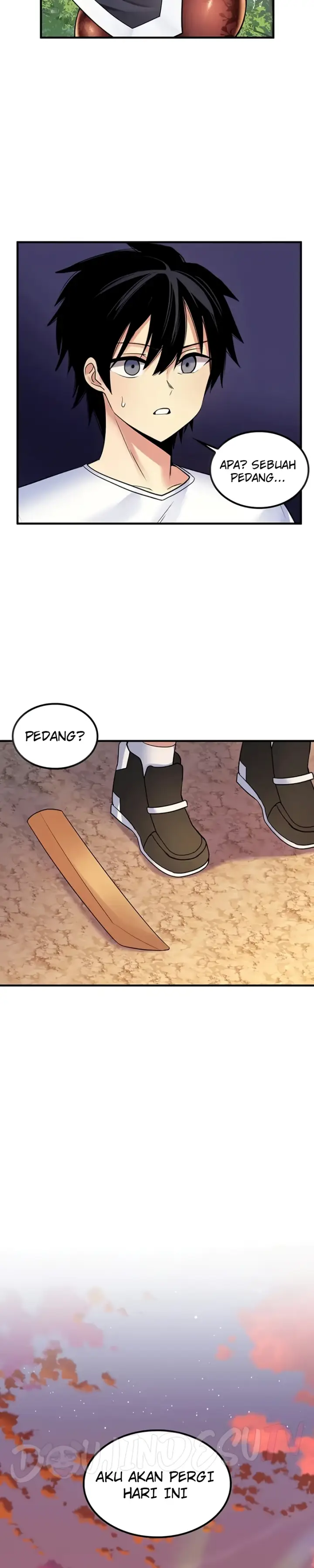 image-komik-yggdrasil-inssa-chapter-43-7/29