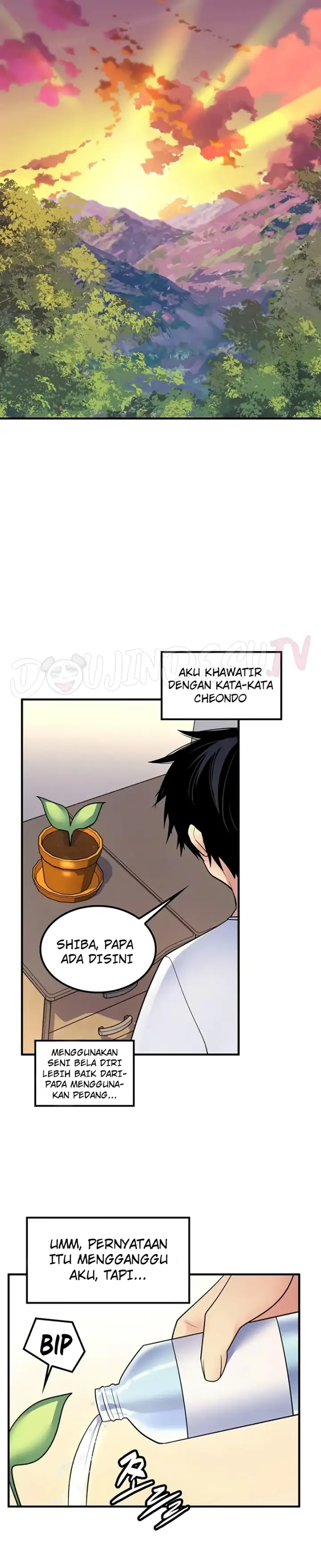 image-komik-yggdrasil-inssa-chapter-43-8/29