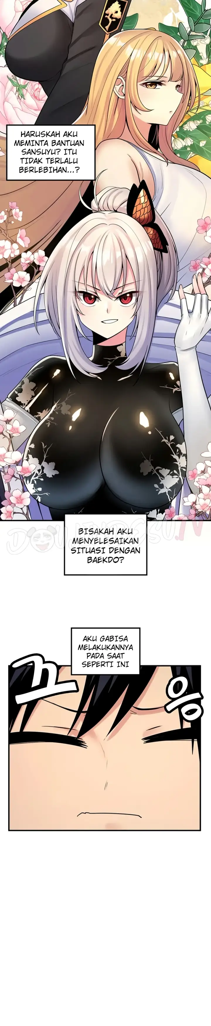 image-komik-yggdrasil-inssa-chapter-43-11/29