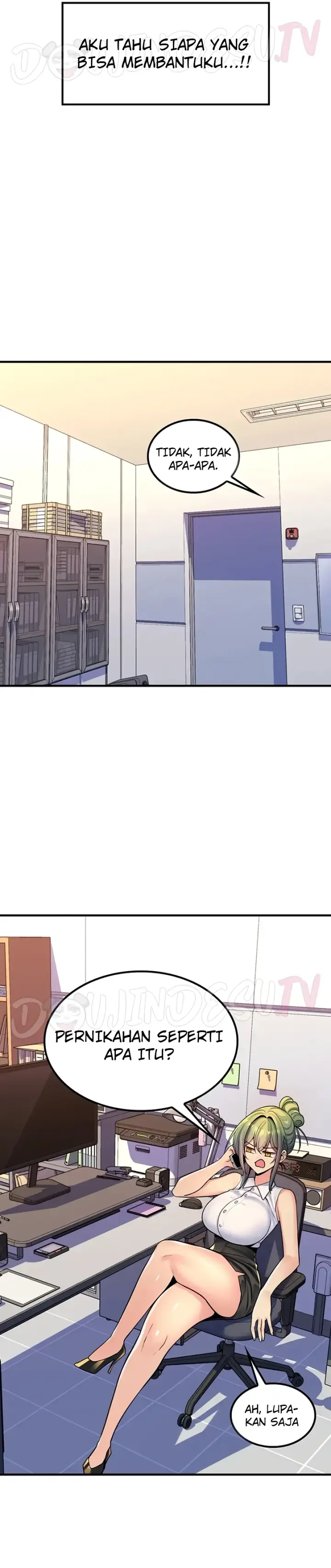 image-komik-yggdrasil-inssa-chapter-43-12/29