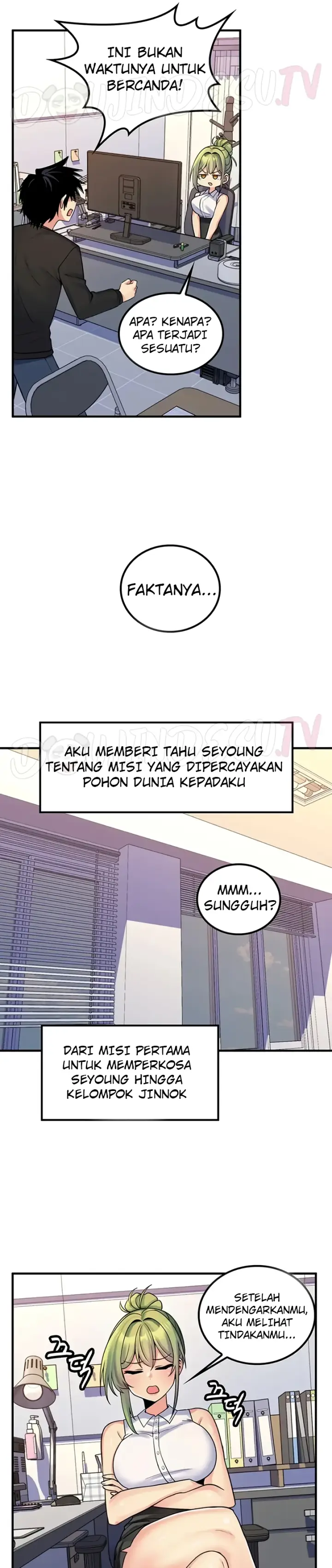 image-komik-yggdrasil-inssa-chapter-43-16/29