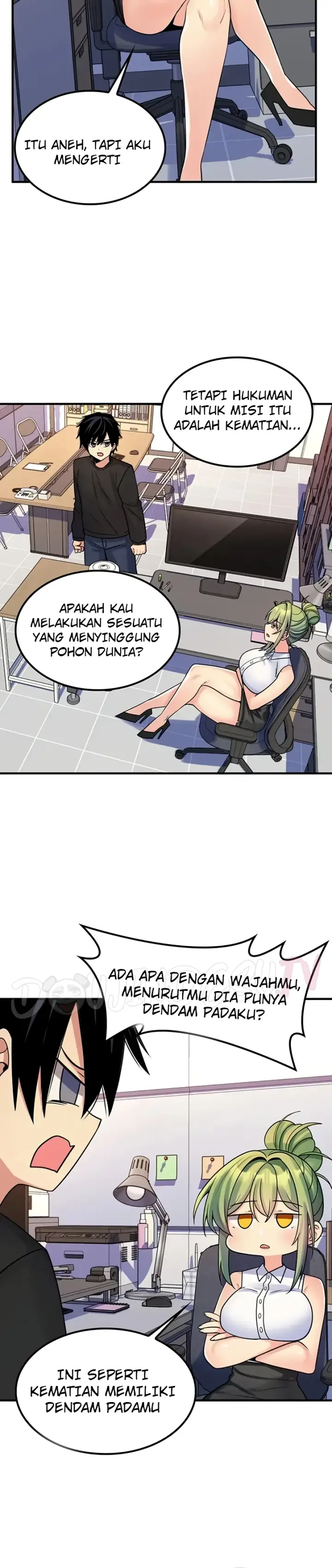 image-komik-yggdrasil-inssa-chapter-43-17/29