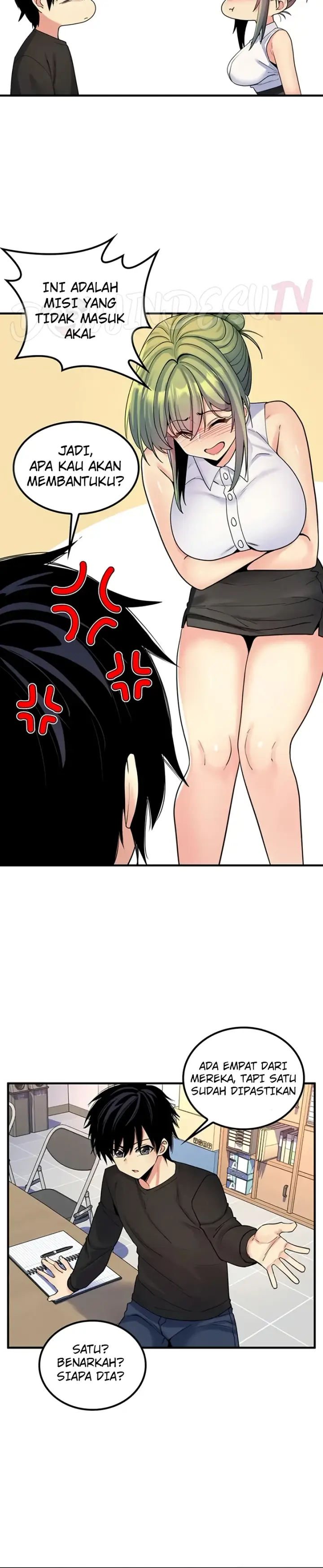 image-komik-yggdrasil-inssa-chapter-43-19/29