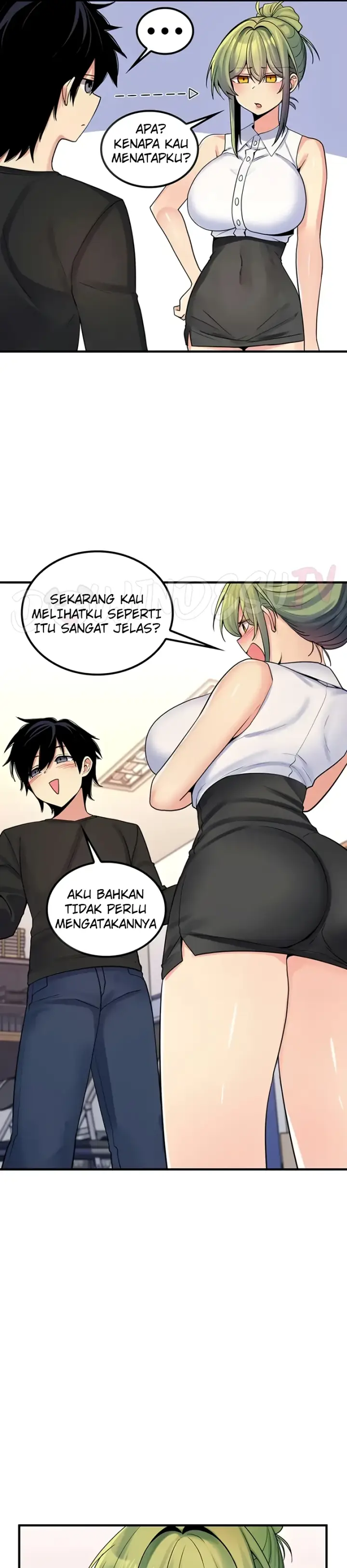 image-komik-yggdrasil-inssa-chapter-43-20/29
