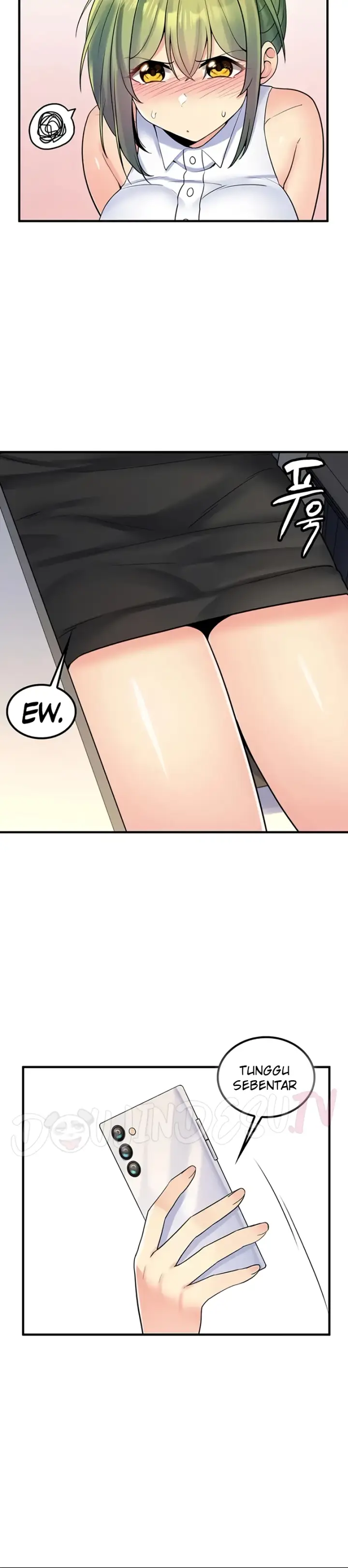 image-komik-yggdrasil-inssa-chapter-43-21/29