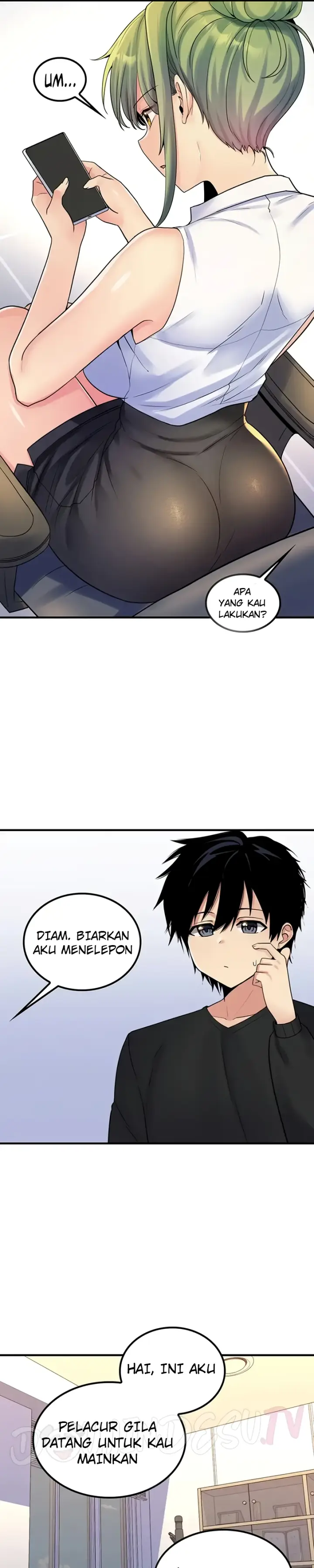 image-komik-yggdrasil-inssa-chapter-43-22/29