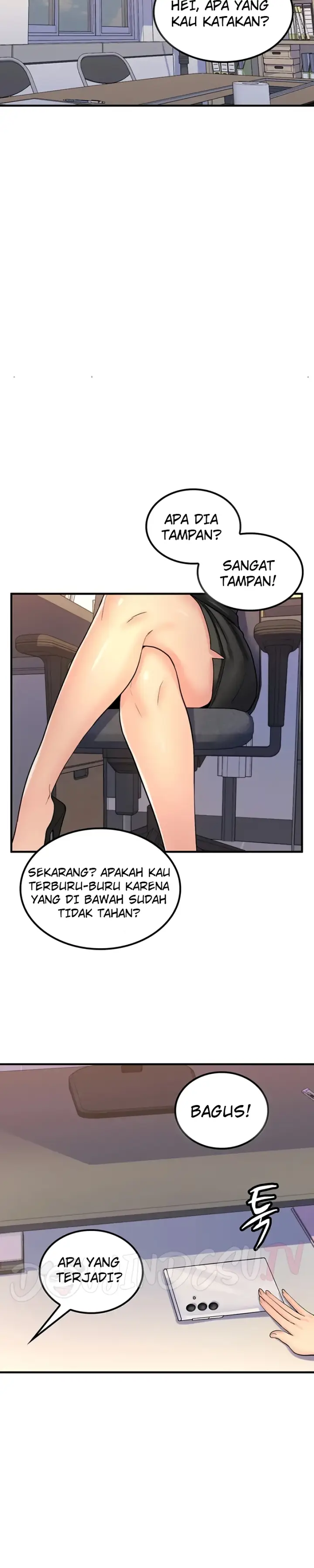image-komik-yggdrasil-inssa-chapter-43-23/29