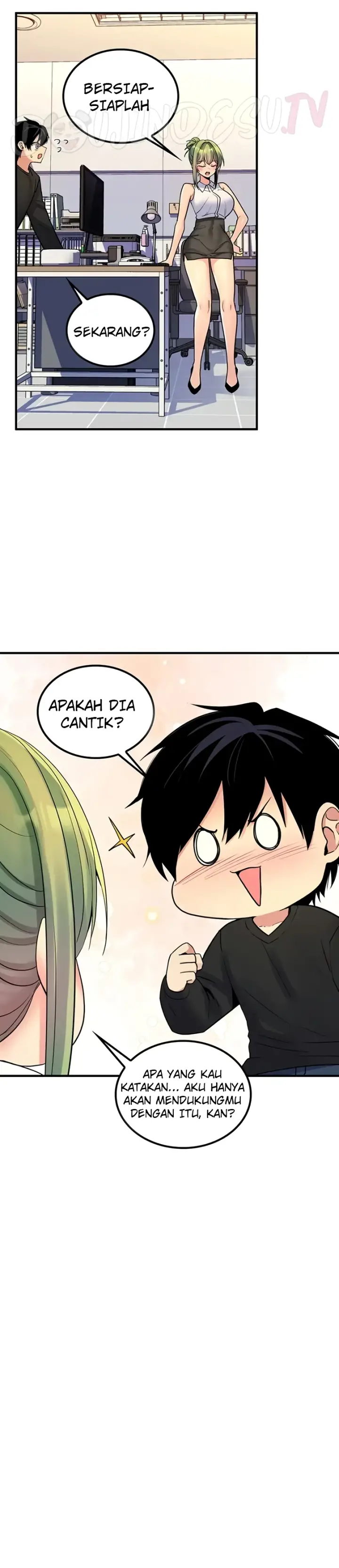 image-komik-yggdrasil-inssa-chapter-43-24/29