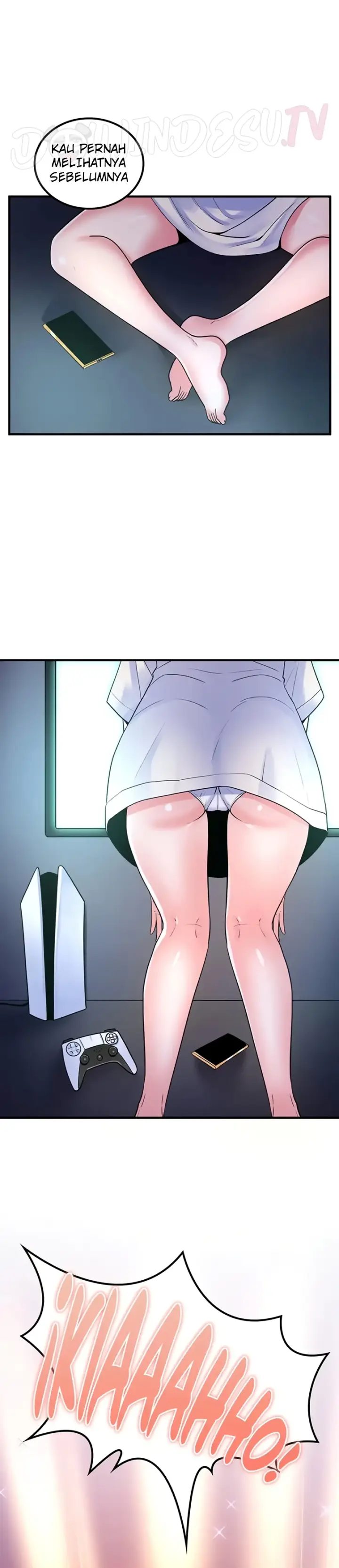 image-komik-yggdrasil-inssa-chapter-43-25/29