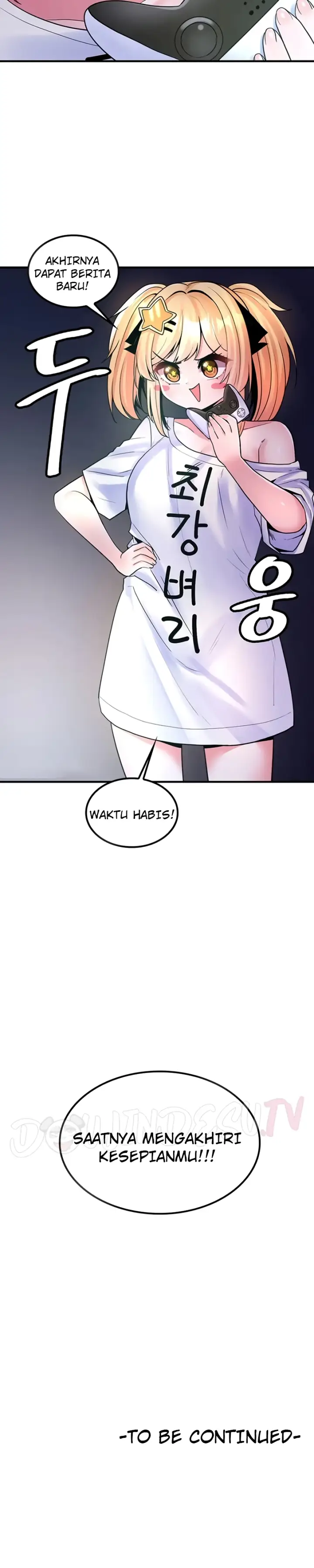 image-komik-yggdrasil-inssa-chapter-43-27/29