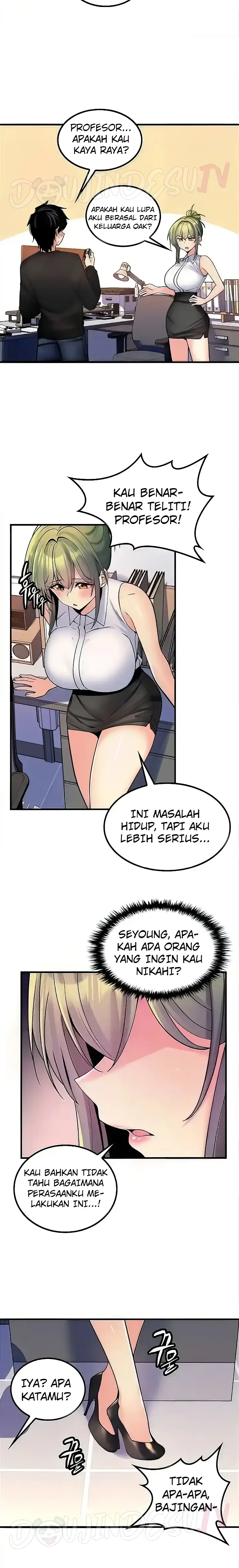 image-komik-yggdrasil-inssa-chapter-44-2/7