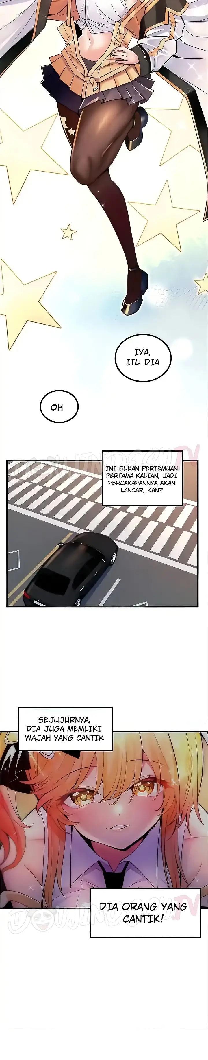 image-komik-yggdrasil-inssa-chapter-44-5/7