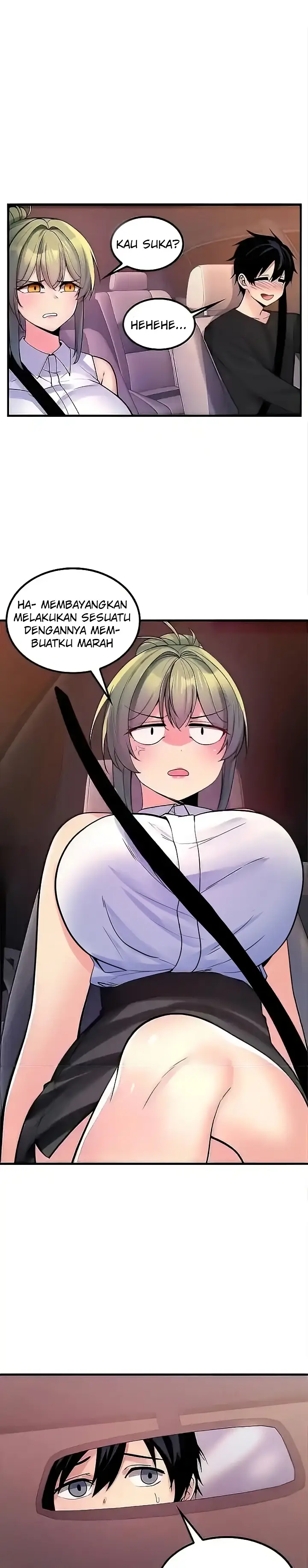 image-komik-yggdrasil-inssa-chapter-44-6/7