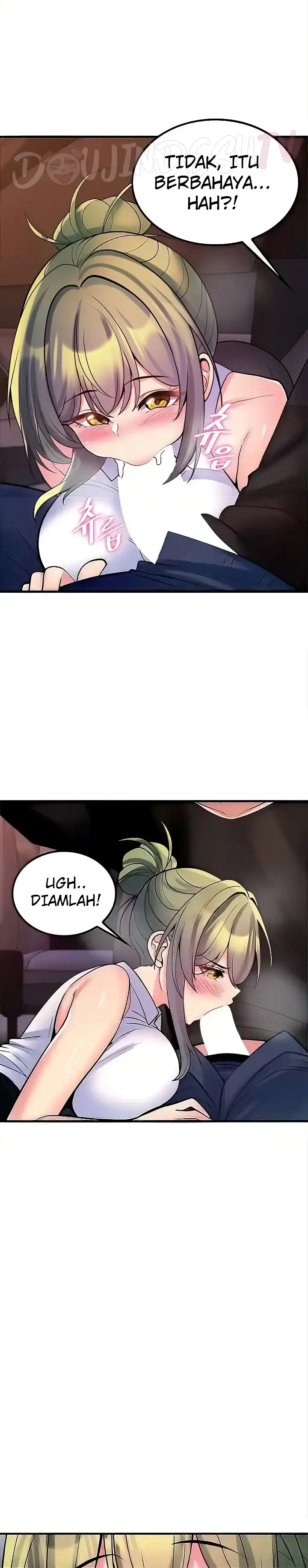 image-komik-yggdrasil-inssa-chapter-44-9/22