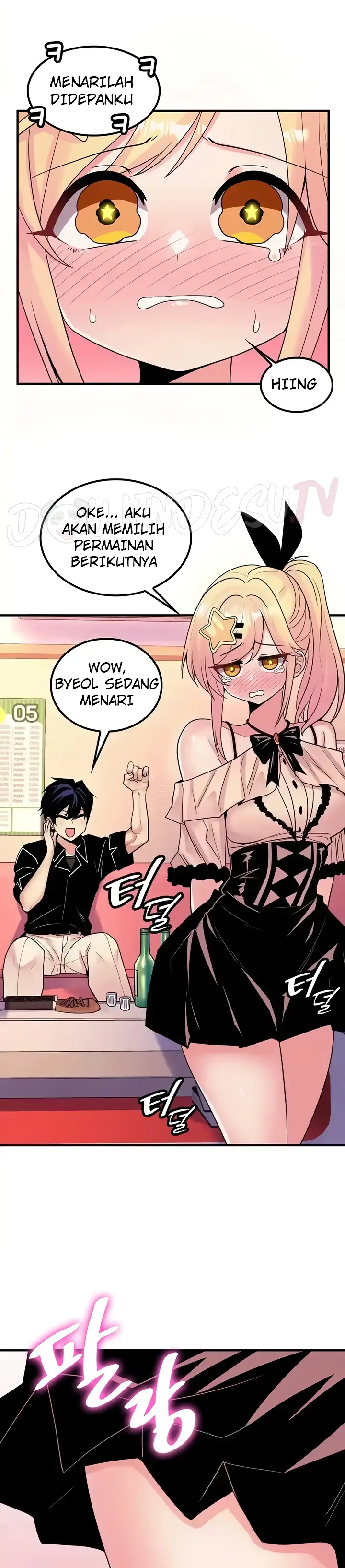 image-komik-yggdrasil-inssa-chapter-45-9/33