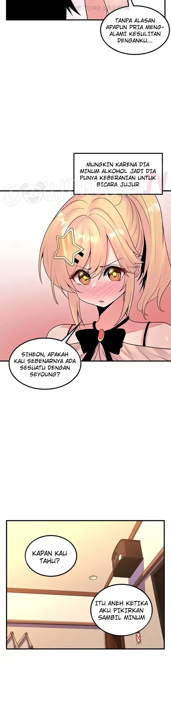 image-komik-yggdrasil-inssa-chapter-45-17/33