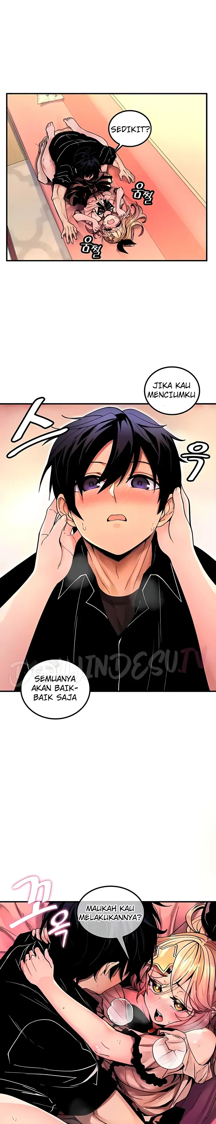 image-komik-yggdrasil-inssa-chapter-46-4/26
