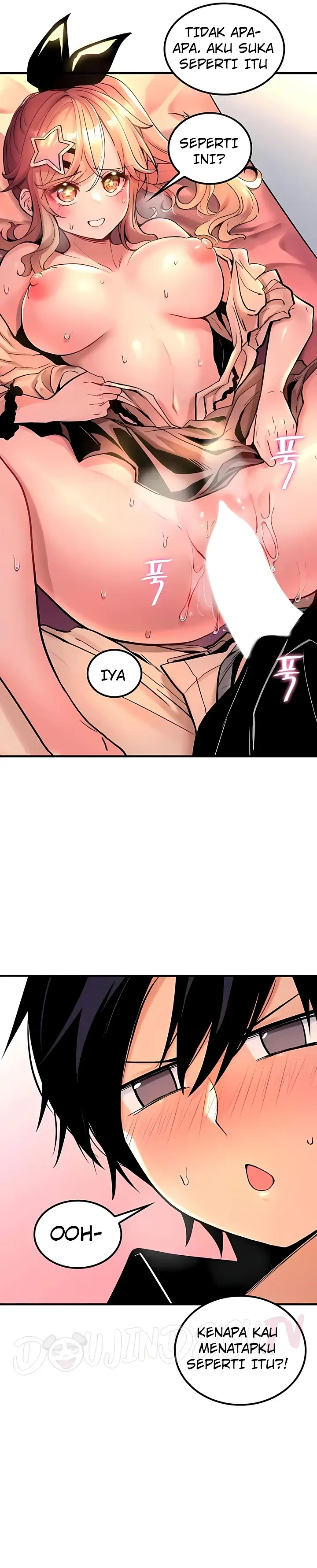 image-komik-yggdrasil-inssa-chapter-46-10/26
