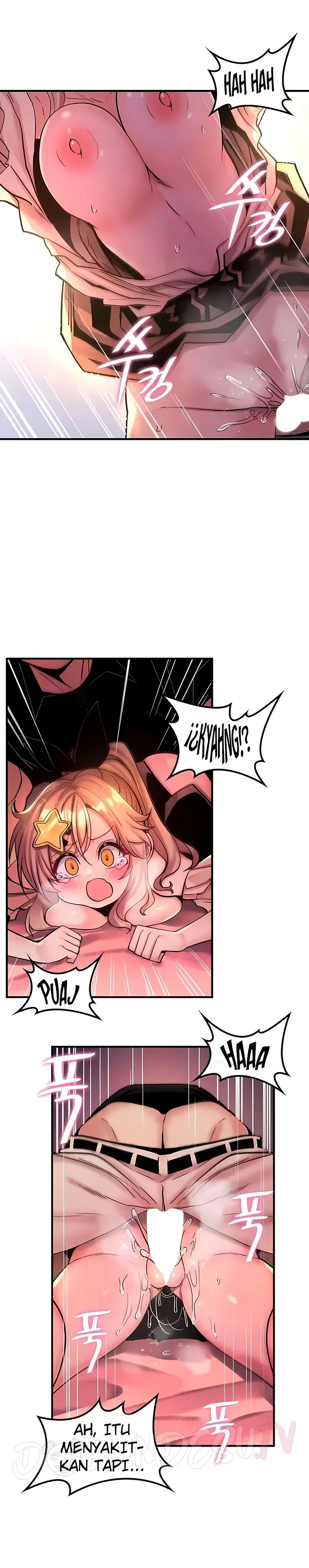 image-komik-yggdrasil-inssa-chapter-46-15/26