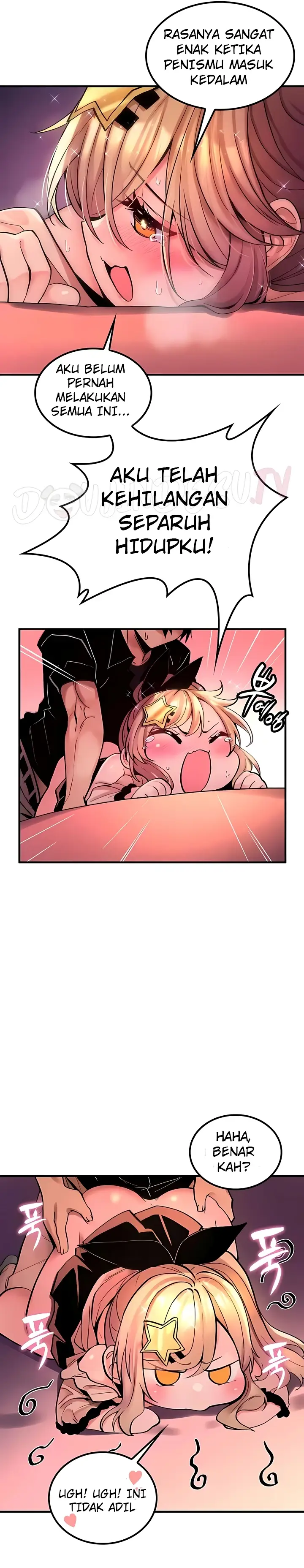 image-komik-yggdrasil-inssa-chapter-46-16/26