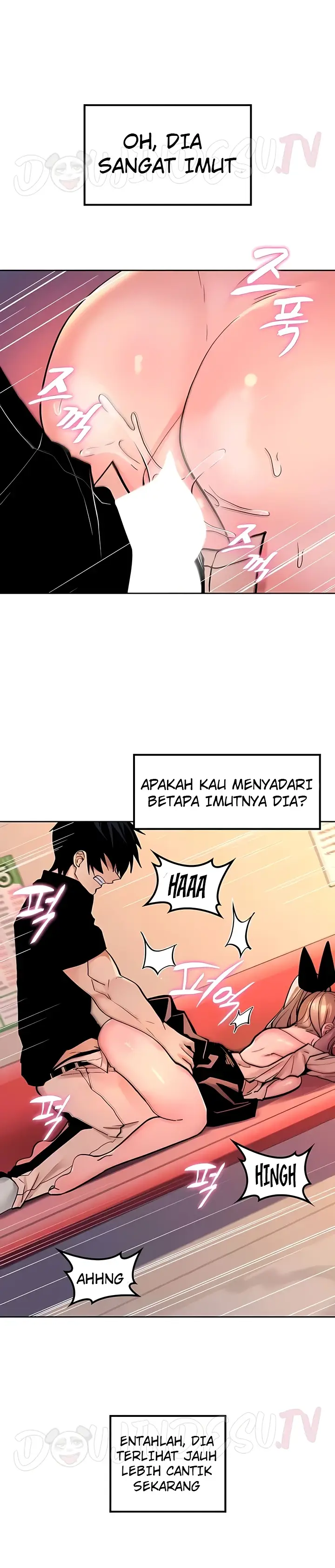 image-komik-yggdrasil-inssa-chapter-46-19/26