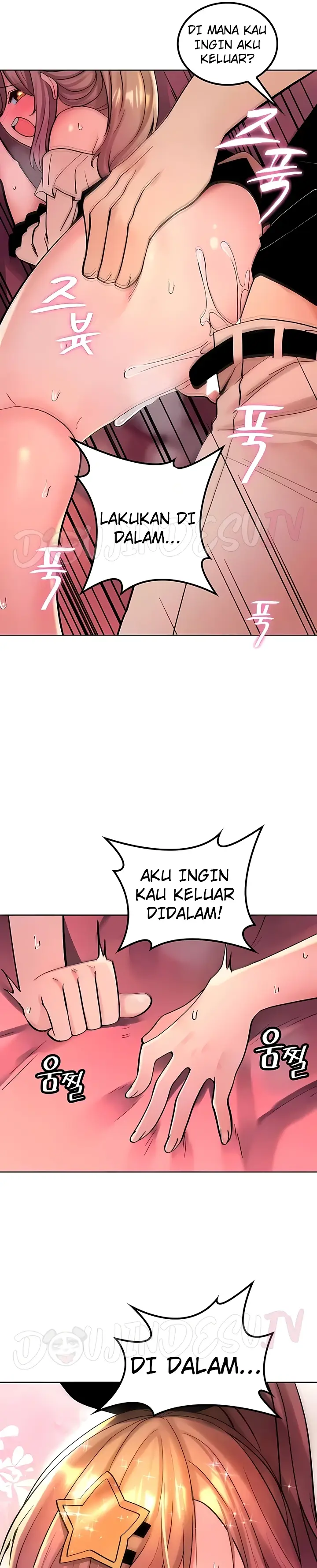image-komik-yggdrasil-inssa-chapter-46-20/26