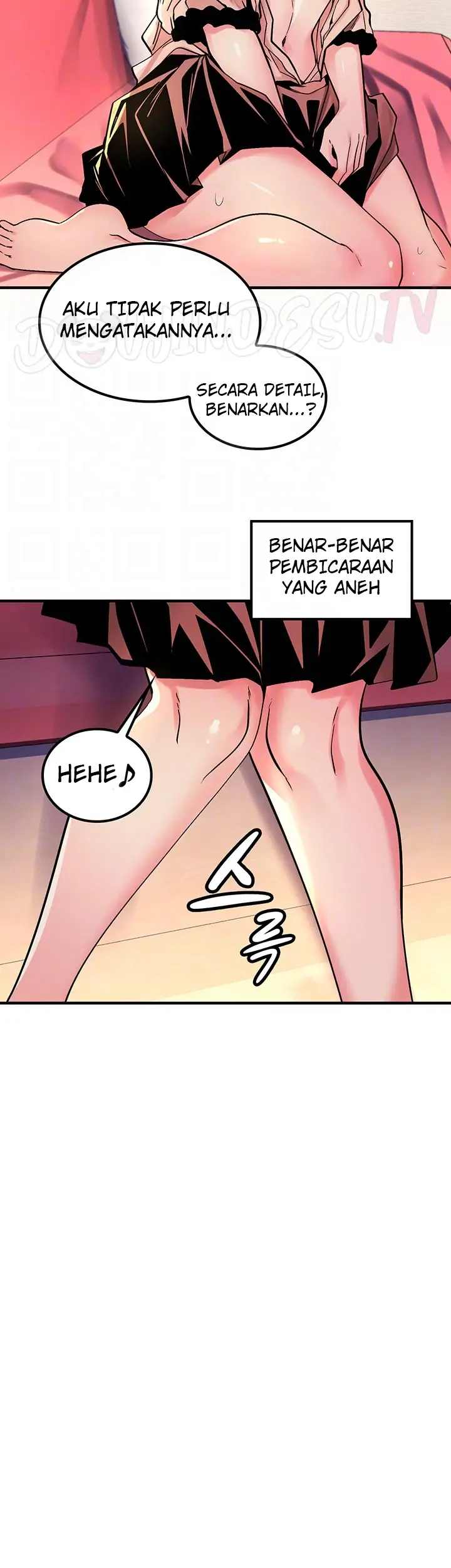 image-komik-yggdrasil-inssa-chapter-47-3/38