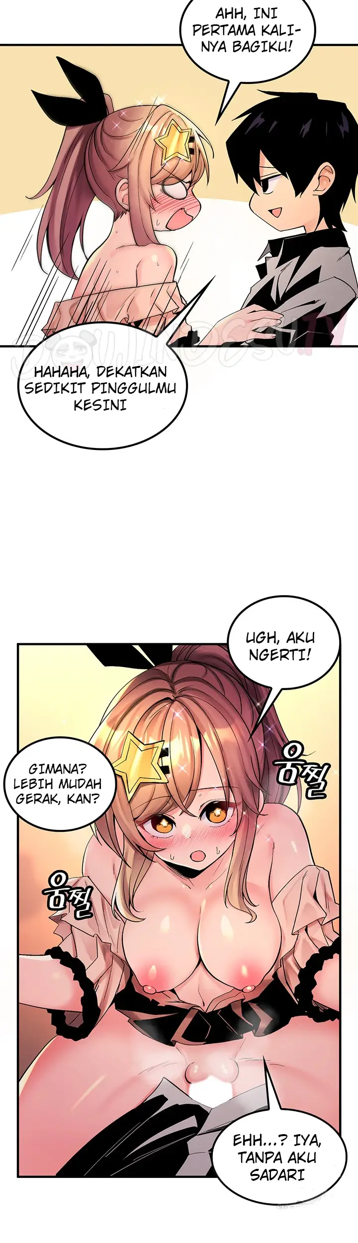 image-komik-yggdrasil-inssa-chapter-47-18/38